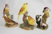 Royal Worcester (Eva Soper) Pa
