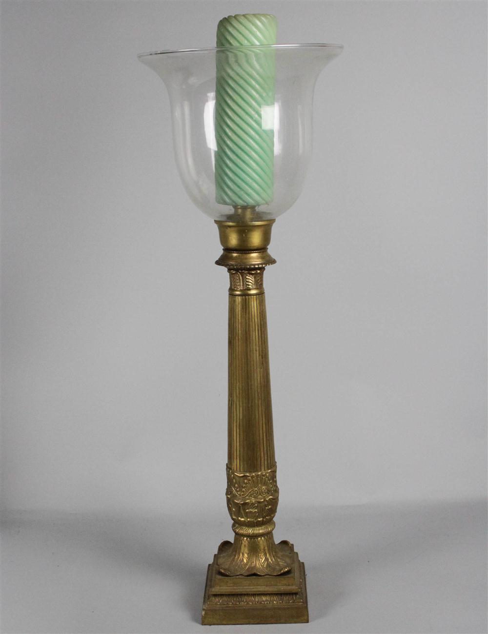 ROYAL WORCESTER 'EVESHAM' PART
