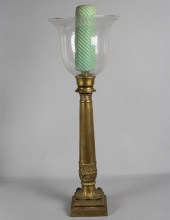 ROYAL WORCESTER 'EVESHAM' PART