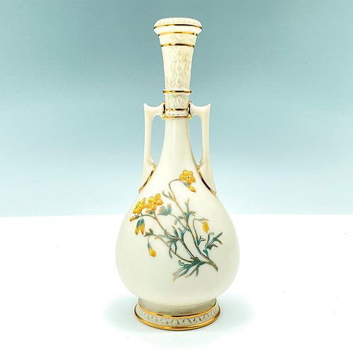ROYAL WORCESTER FINE BONE CHINA