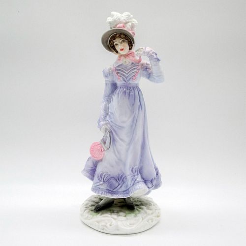 ROYAL WORCESTER FINE BONE CHINA