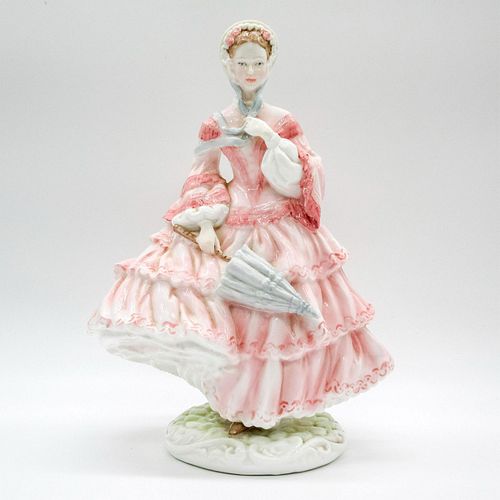 ROYAL WORCESTER FINE BONE CHINA