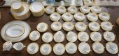 ROYAL WORCESTER IMPERIAL PORCE