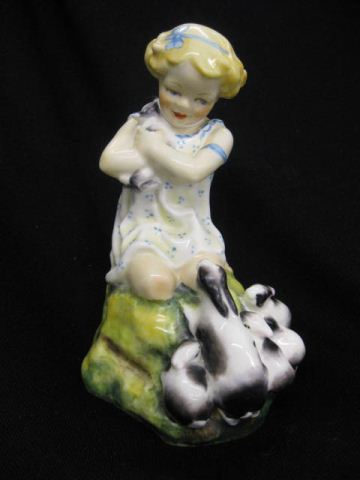 Royal Worcester Porcelain