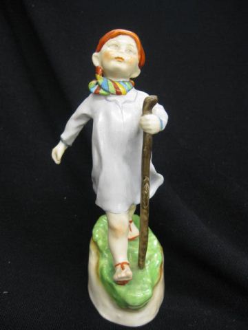 Royal Worcester Porcelain