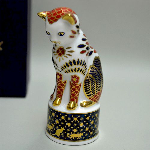 ROYAL WORCESTER PORCELAIN NELSON