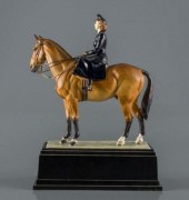 ROYAL WORCESTER PORCELAIN OF P