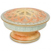 ROYAL WORCESTER POTPOURRI PORC