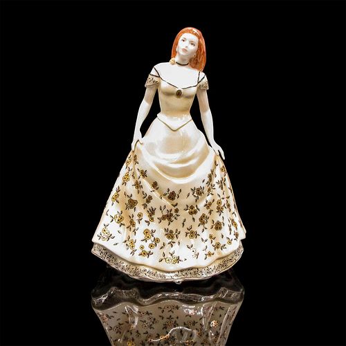 ROYAL WORCESTER PREMIERE