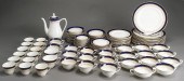 ROYAL WORCESTER 'REGENCY' 112-