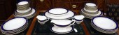 ROYAL WORCESTER REGENCY PATTER