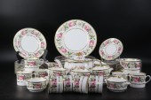 ROYAL WORCESTER ROYAL GARDEN C