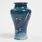Royal Worcester Sabrina Ware F