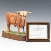 ROYAL WORCESTER VINTAGE DORIS