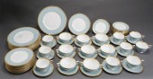 ROYAL WORCESTER WESTMINSTER 69