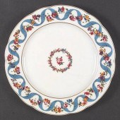 ROYALE DE LIMOGES COMTESSE DU