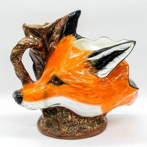 ROYALE STRATFORD DOUBLE STIRRUP