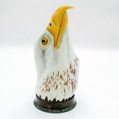 ROYALE STRATFORD STIRRUP CUP,