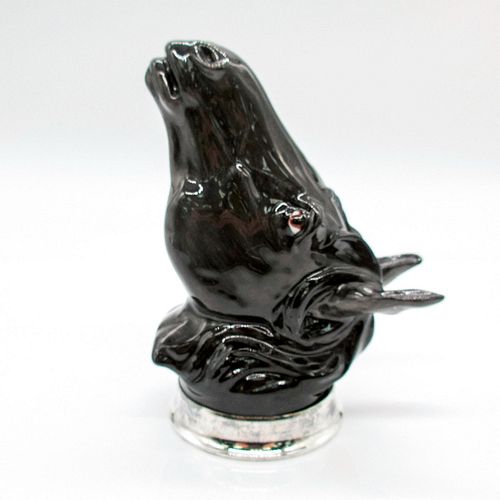 ROYALE STRATFORD STIRRUP CUP, HORSE