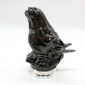 ROYALE STRATFORD STIRRUP CUP,