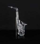 ROYALES DE CHAMPAGNE CRYSTAL S