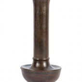 Roycroft
American, Early 20th