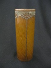 Roycroft Arts & Crafts Copper