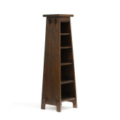 ROYCROFT, MISSION OAK STYLE MA