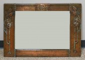 ROYCROFT RENAISSANCE ARTS AND