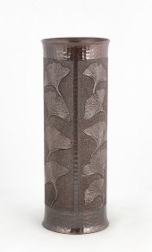 ROYCROFT REVIVAL HAND HAMMERED