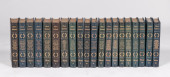 ROYCROFT THE COMPLETE WRITING
