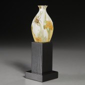 ROZENBURG EGGSHELL PORCELAIN C