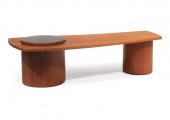 RS ASSOCIATES TEAK "MARTINI" C