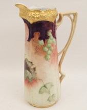 RS PRUSSIA TANKARD RS PRUSSIA