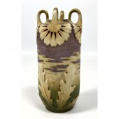 RSTK Amphora Vase. Turn Teplit