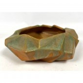 Ruba Rombic Pottery Bowl. desi