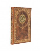 RUBAIYAT OF OMAR KHAYYAM, FINE