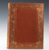 Rubaiyat of Omar Khayyam illus