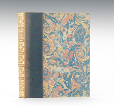 Rubaiyat of Omar Khayyam Rendered