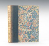 Rubaiyat of Omar Khayyam Rende