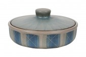 RUBERT DEESE GLAZED CERAMIC CO
