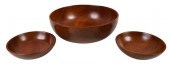 RUDE OSOLNIK CHERRY SALAD BOWL