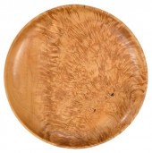 RUDE OSOLNIK CROTCH COTTONWOOD