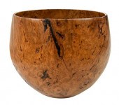 RUDE OSOLNIK MAPLE BOWL(New Me