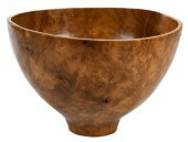 RUDE OSOLNIK MYRTLE BOWL(New M