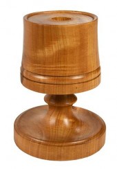RUDE OSOLNIK ORIGINAL MAPLE CA