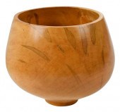 RUDE OSOLNIK TIGER BOX ELDER B