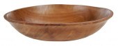 RUDE OSOLNIK TURNED MADRONE BU