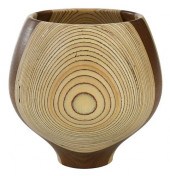 RUDE OSOLNIK WALNUT AND LAMINA