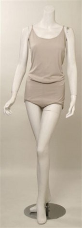 Rudi Gernreich blouson bathing